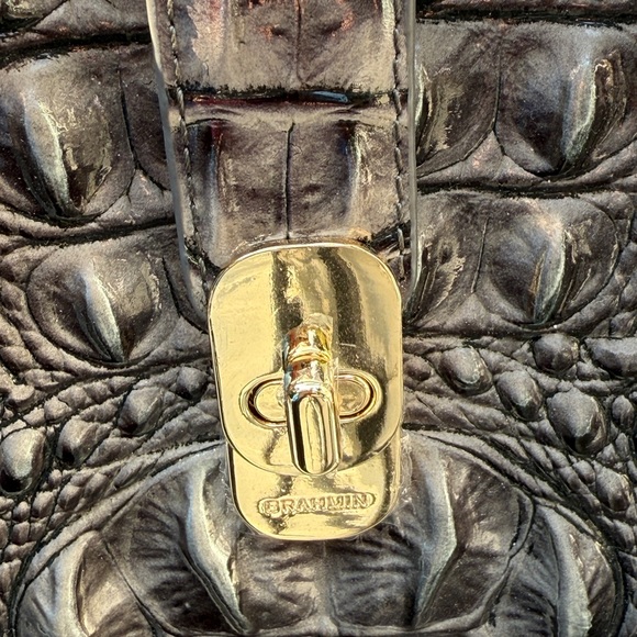 Brahmin Nikita Nocturnal Melbourne - Picture 3 of 7